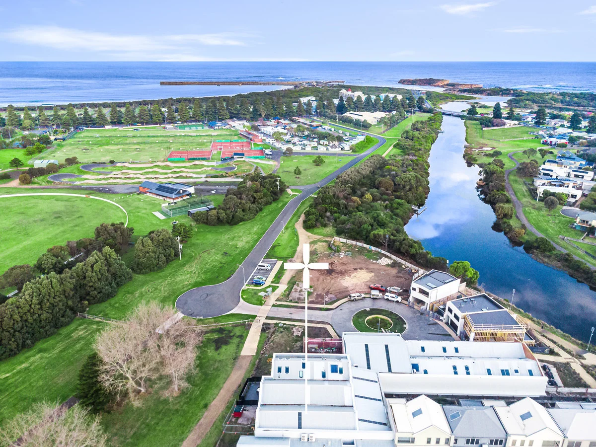 Additional image 7 of 13 Greenock Court, Warrnambool VIC 3280