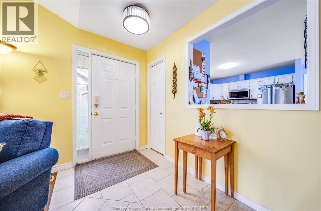 Additional image 4 of 26 Cheyenne Court, Leamington, ON, N8H5E3