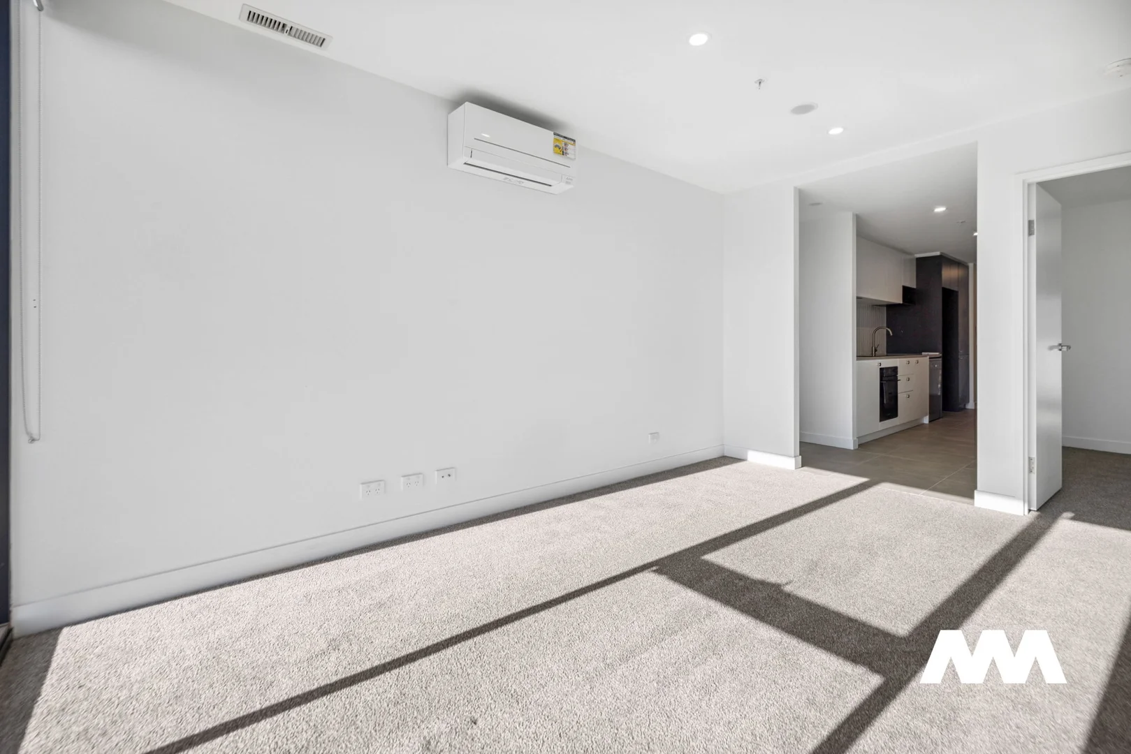 Additional image 8 of 511/2 Furzer Street, Phillip ACT 2606