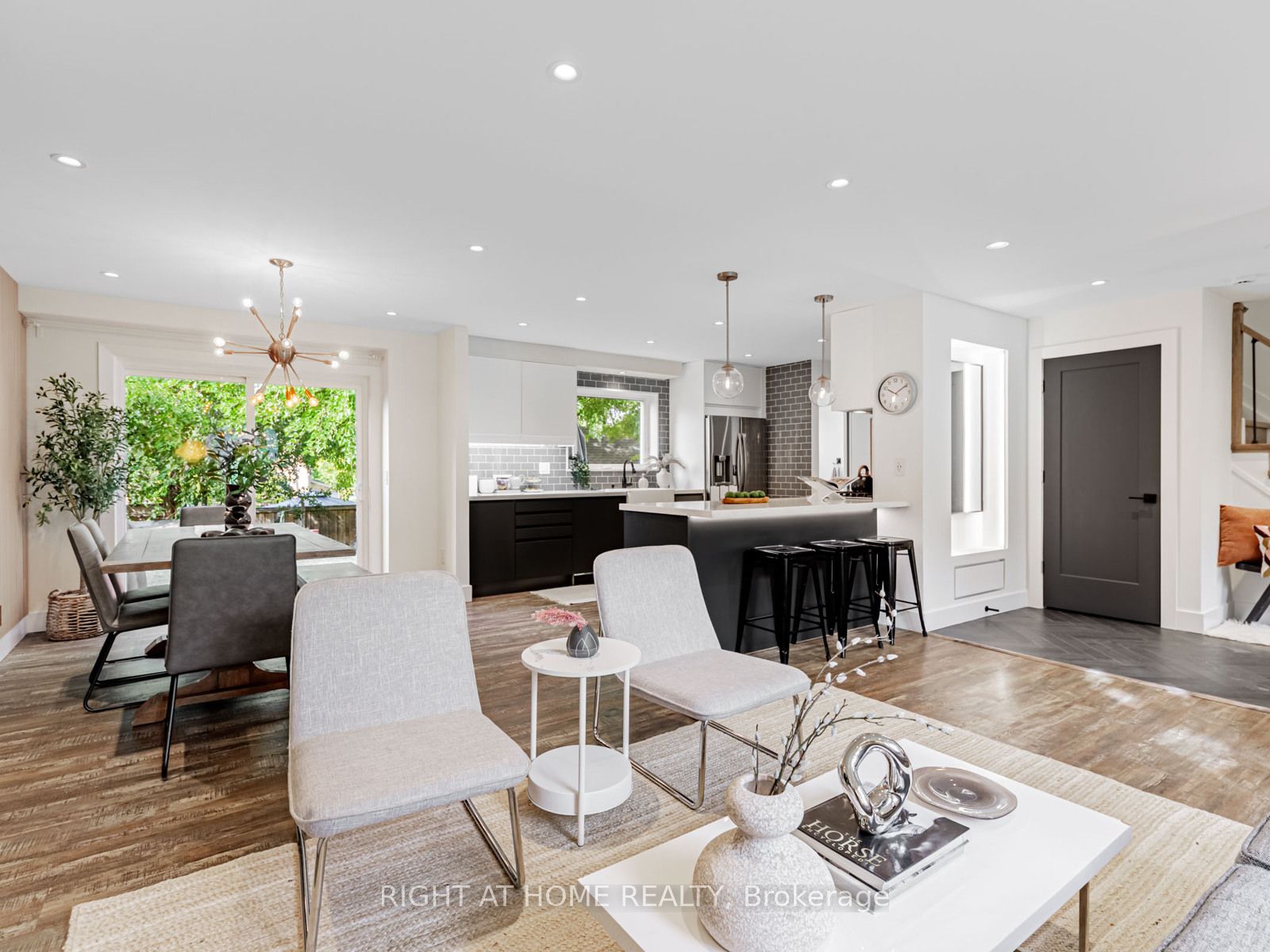 Additional image 5 of 43 Kingland Crescent, Toronto, ON, M2J 2B8