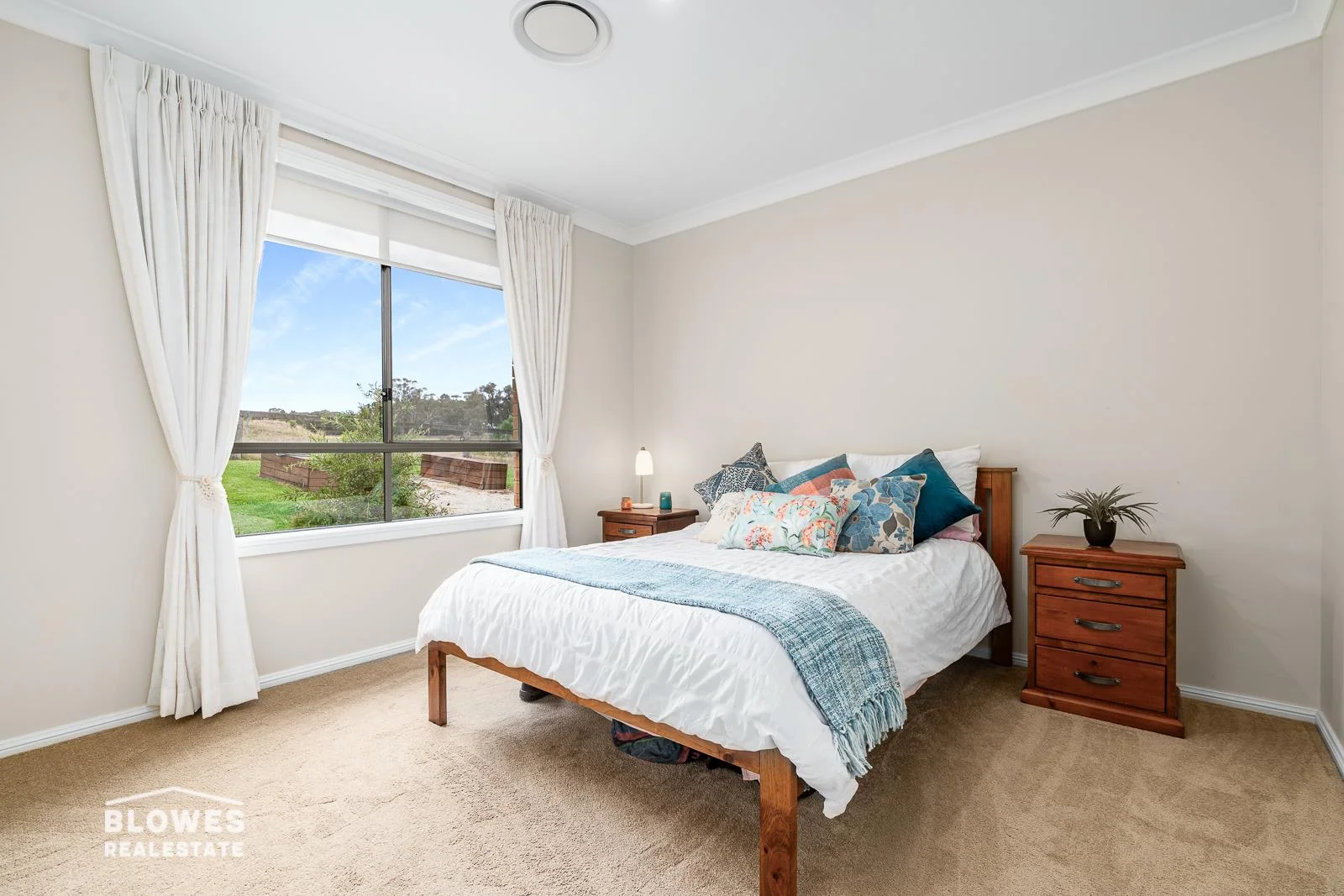 Additional image 14 of 1846 Burrendong Way, Mullion Creek NSW 2800