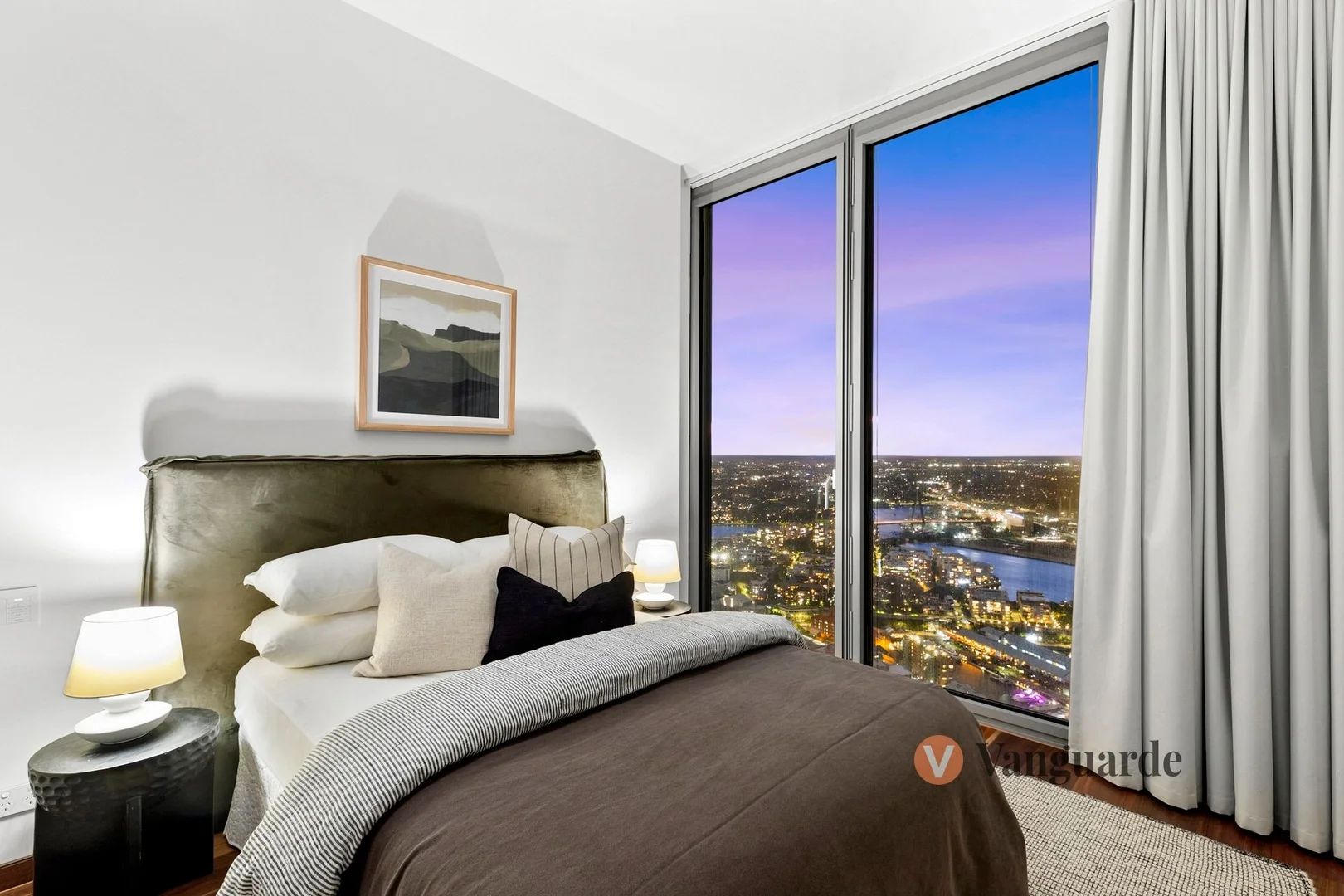 Additional image 28 of 78B/88 Barangaroo Avenue, Barangaroo NSW 2000