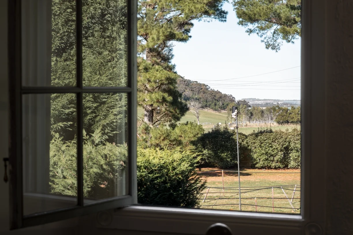 Additional image 34 of 560 Oxleys Hill Road, Berrima NSW 2577