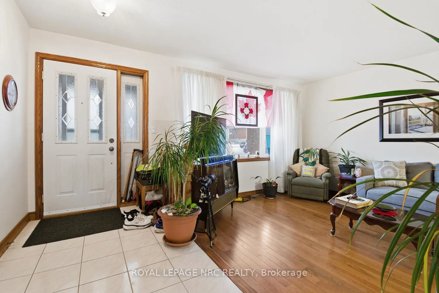 3 Borden Avenue photo 3