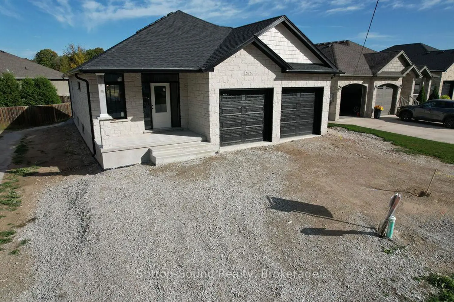 Additional image 2 of 385 6Th Avenue