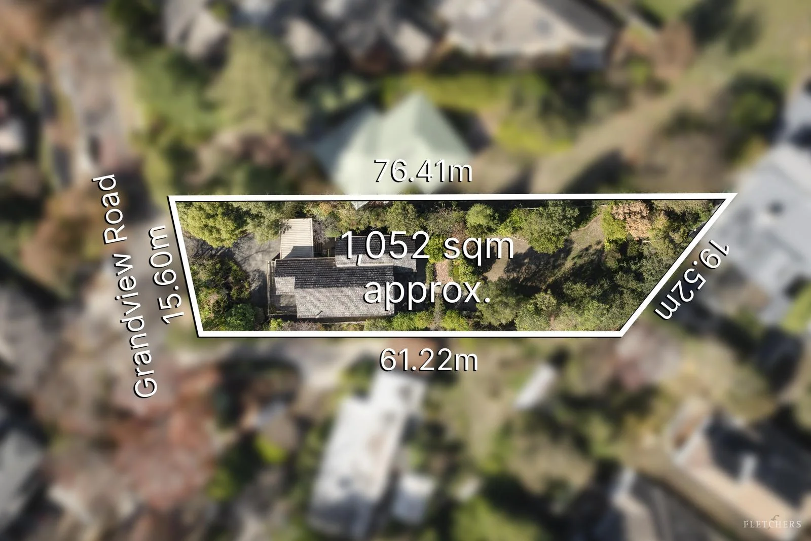 Additional image 18 of 15 Grandview Road, Box Hill South VIC 3128