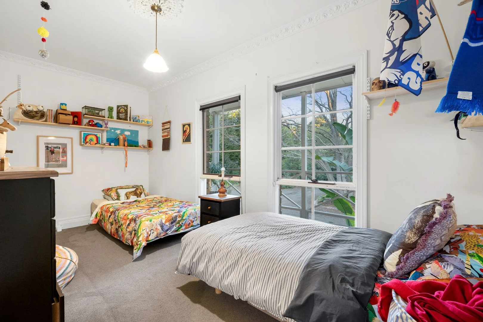 Additional image 15 of 789 Church Road, Indented Head VIC 3223