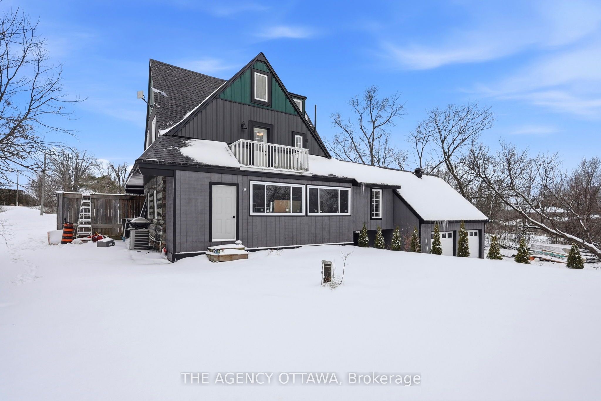 Additional image 4 of 4667 Albion Road S, Ottawa, ON, K1X 1A4