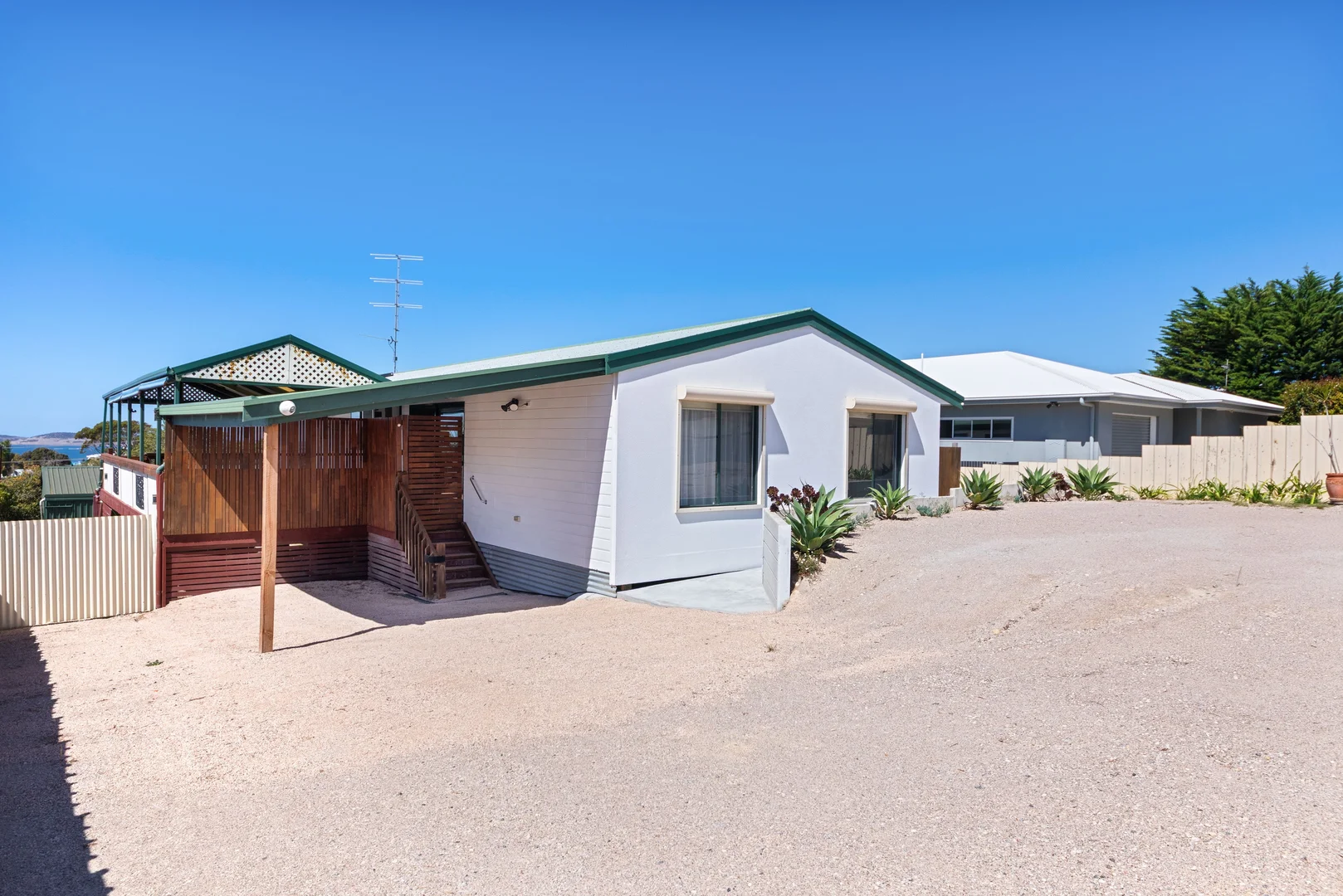 Additional image 7 of 14 Rodda Avenue, Port Lincoln SA 5606