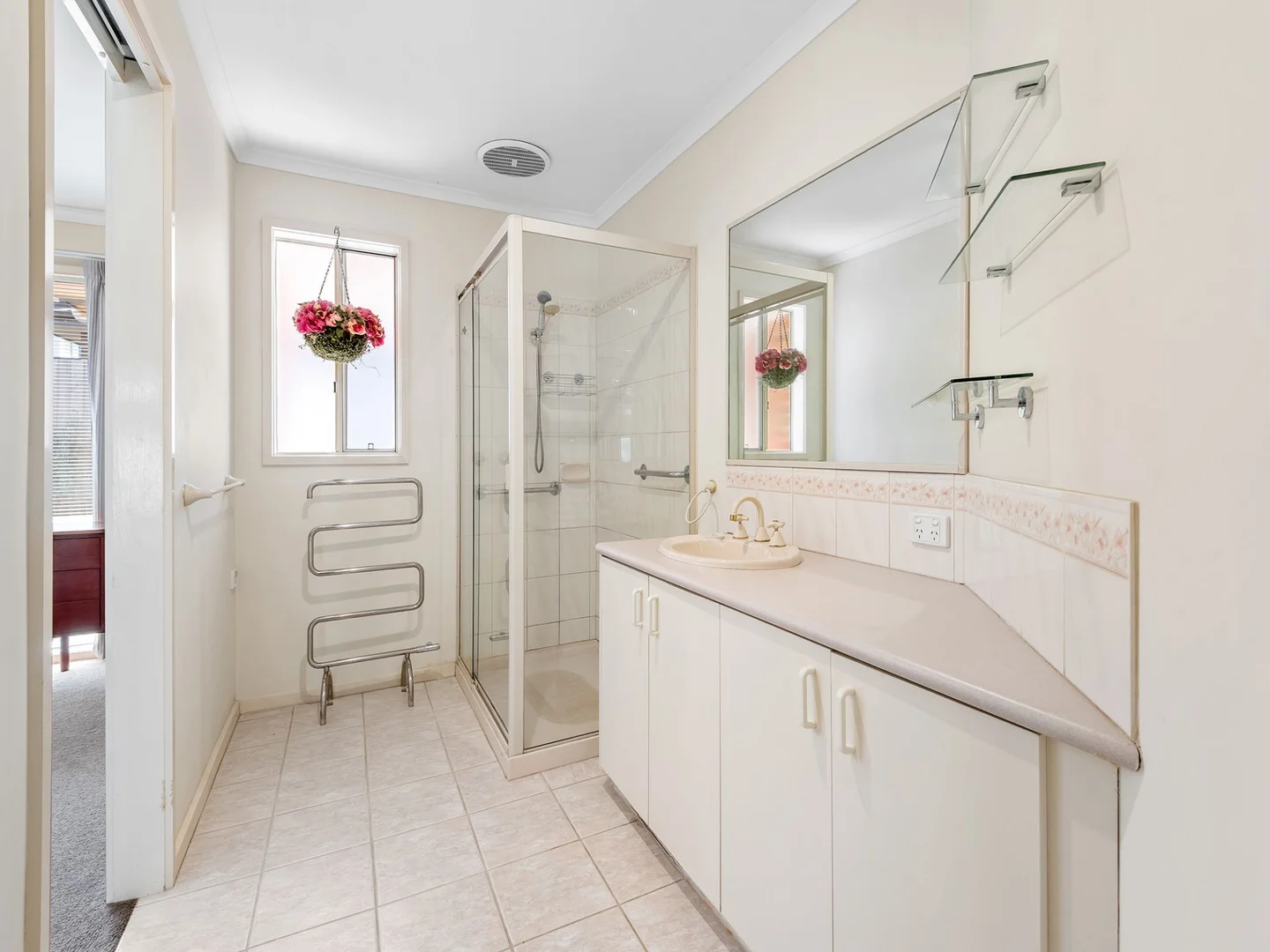 Additional image 4 of Blackburn South VIC 3130