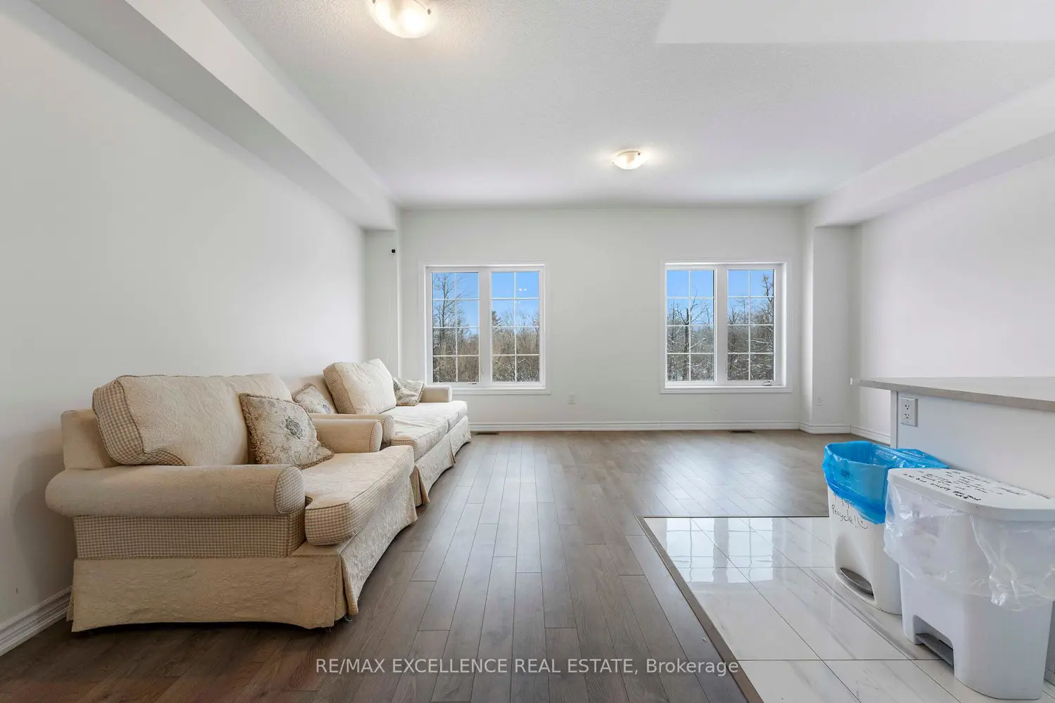 Additional image 4 of 138 Winters Way