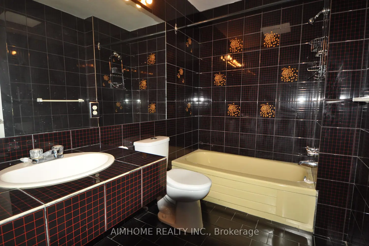 Additional image 9 of 36 Flowervale Road