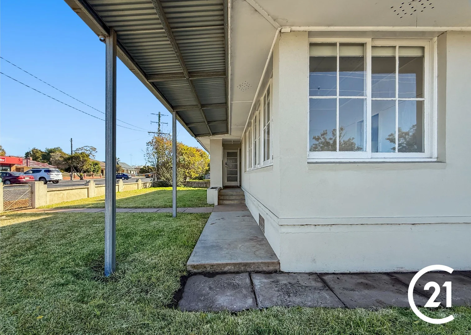 Additional image 2 of 24 Spring Street, Forbes NSW 2871