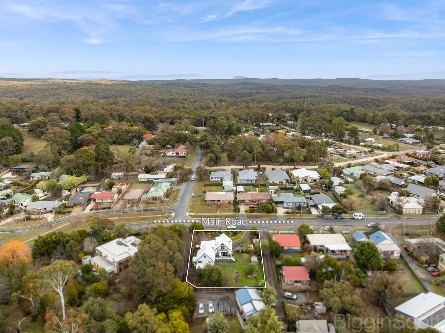Additional image 16 of 163 Main Road, Hepburn VIC 3461