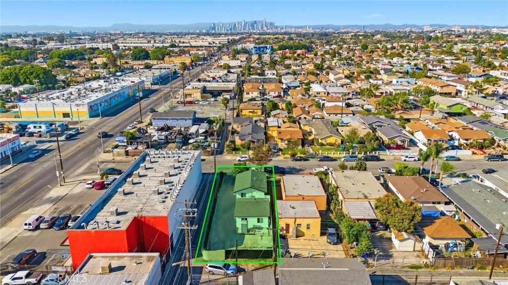 Additional image 31 of 1118 E 77th Pl, Los Angeles, CA 90001