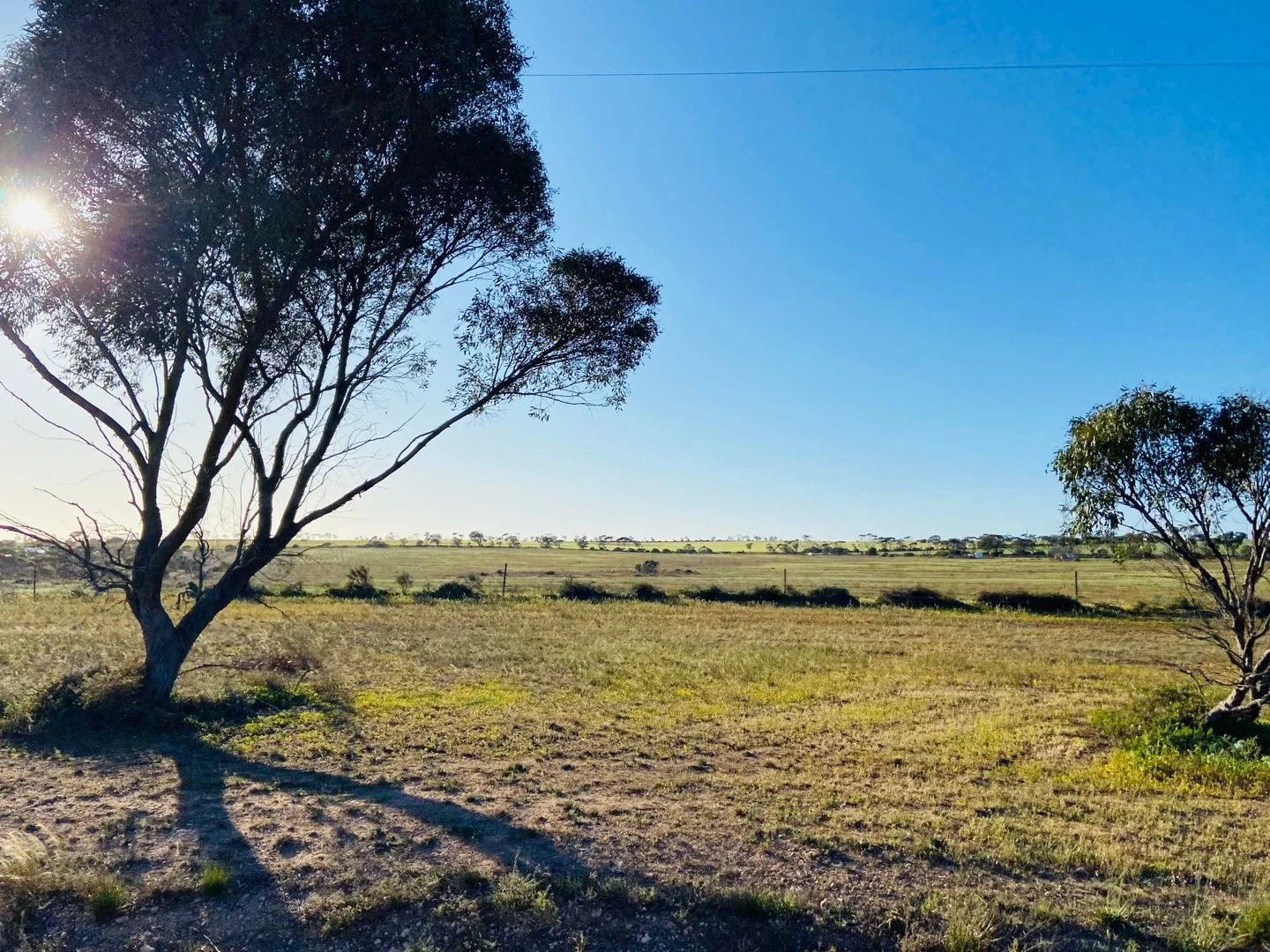 Lots 10-16 Coast Rd, Tickera SA 5555