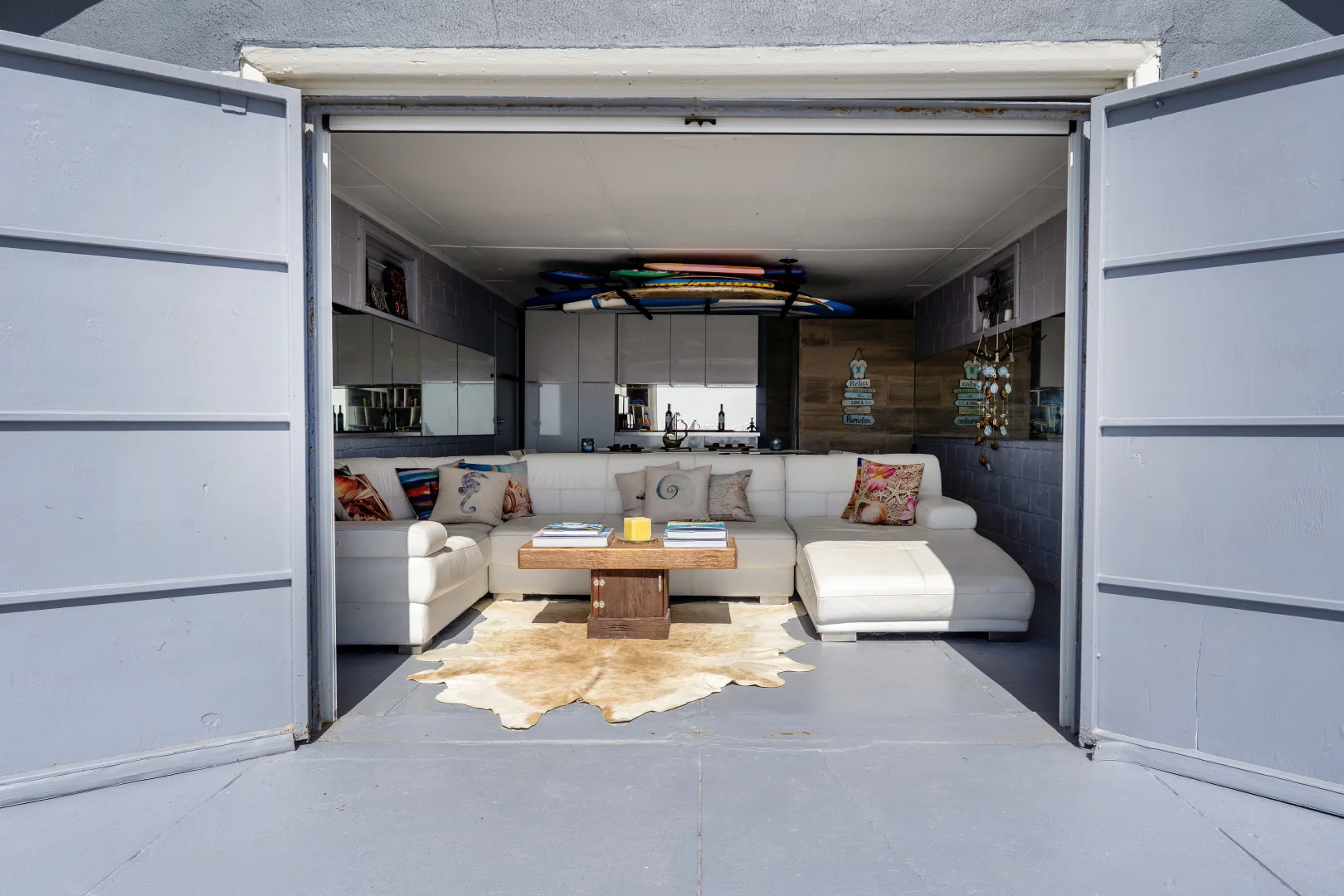 Additional image 3 of 176 Beach Box, Rosebud VIC 3939