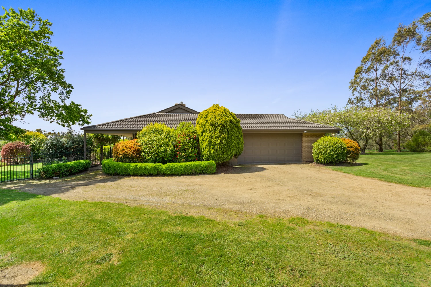 Additional image 20 of 345 Mt Lyall Road, Nyora VIC 3987
