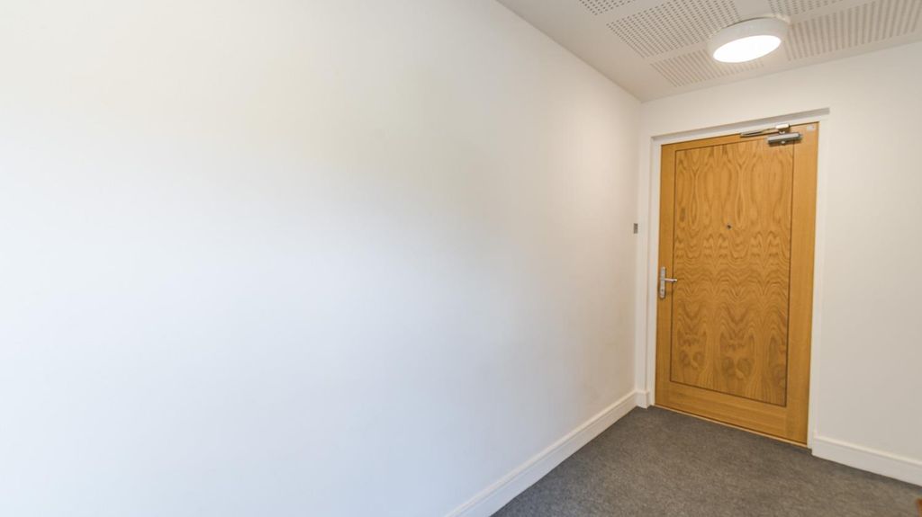 Additional image 12 of 2 bed flat for saleHeol Finch, Barry CF62