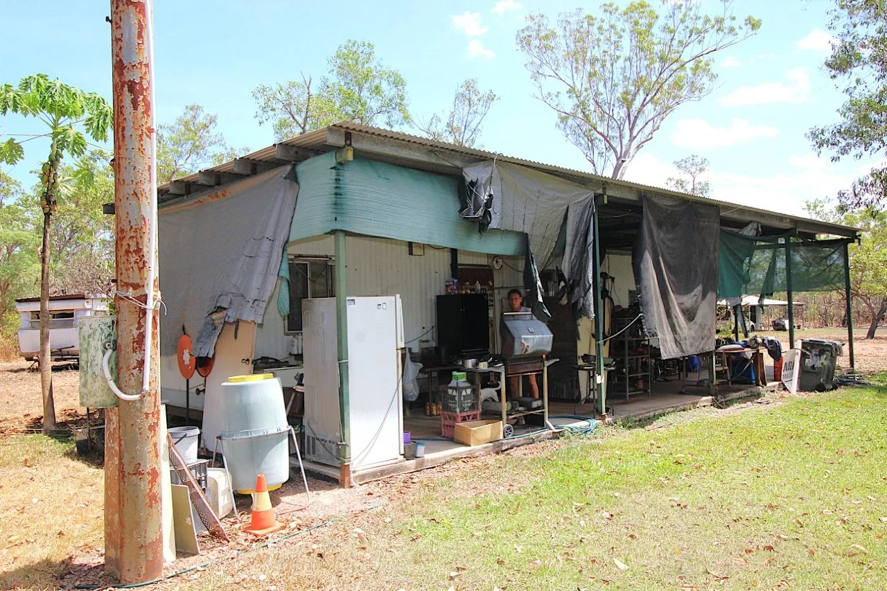 Additional image 13 of Darwin River Road, Darwin River NT 0841