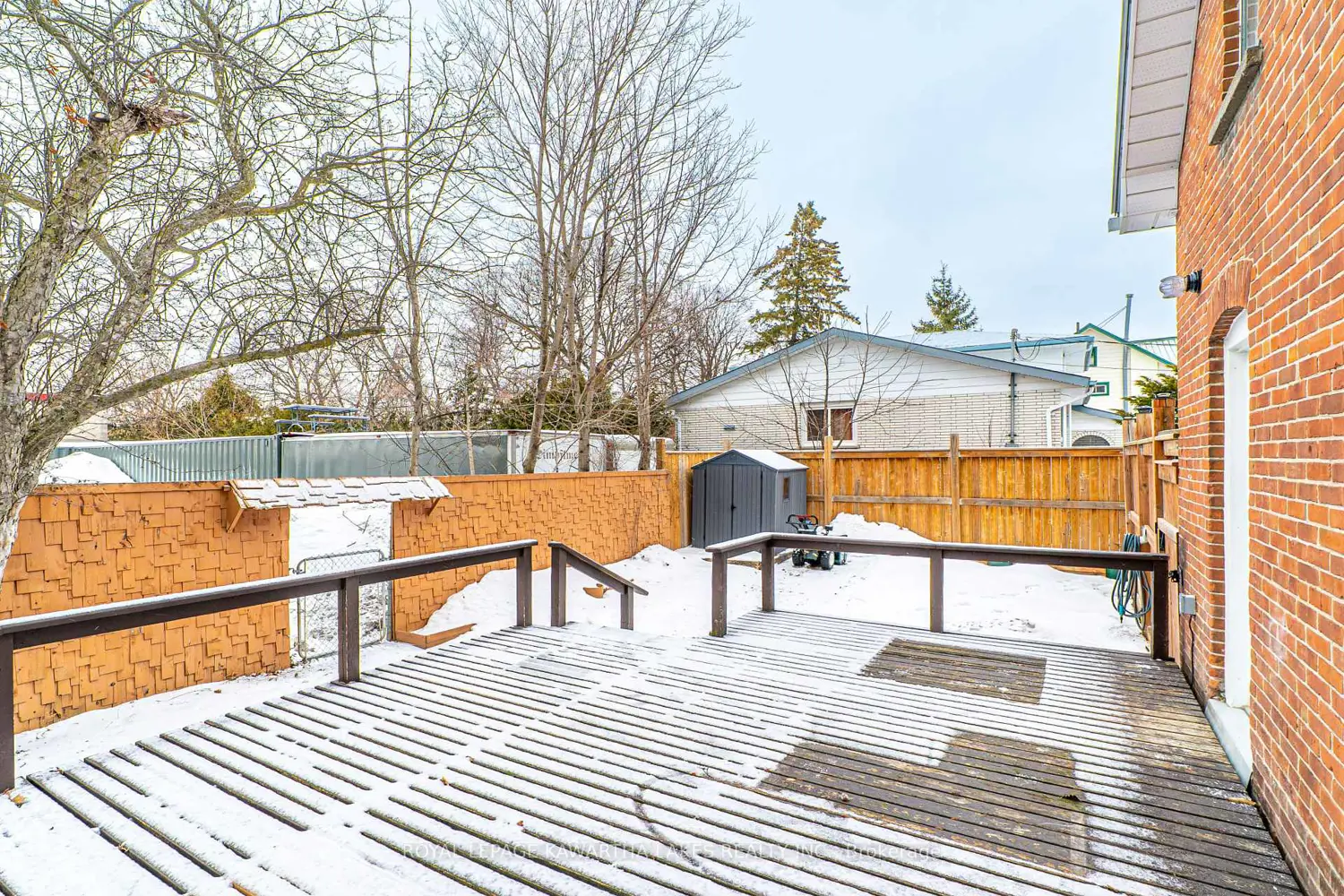 Additional image 13 of 54 Glenelg Street