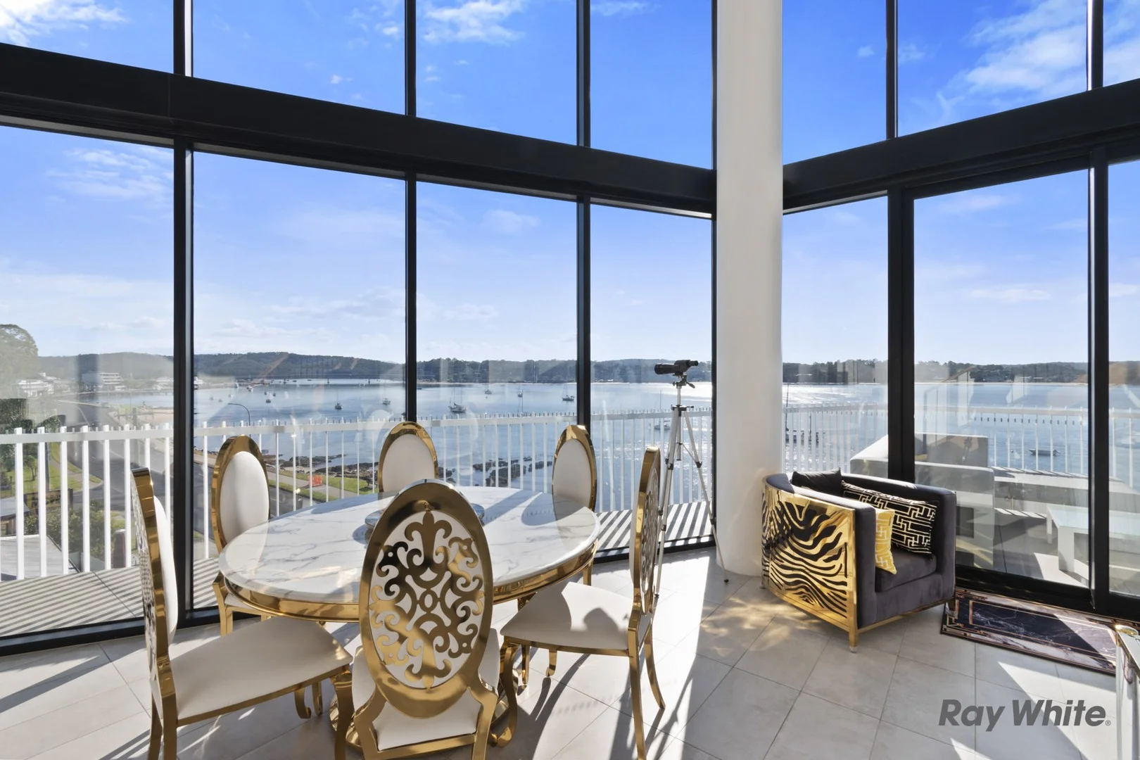 405/1A Herarde Street, Batemans Bay NSW 2536