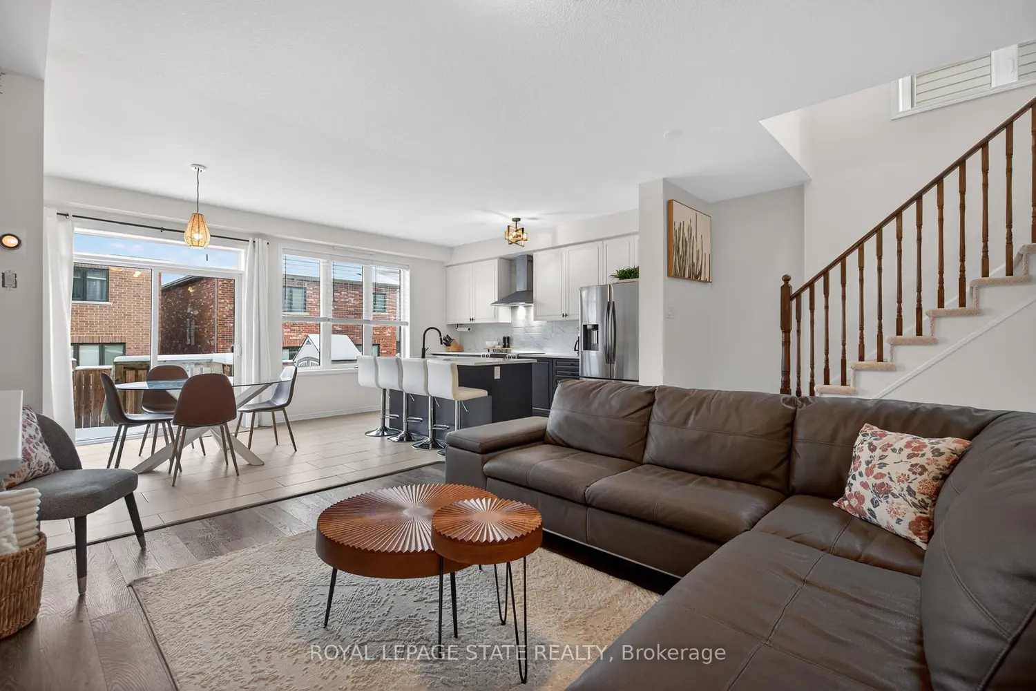 50 Kelso Drive photo 3