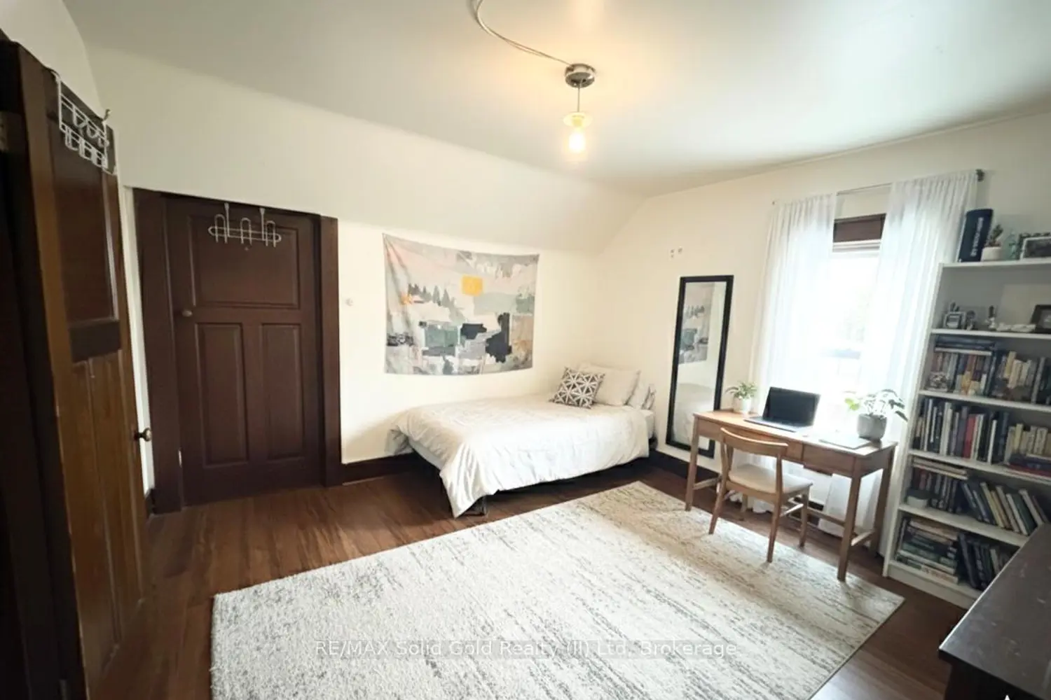 Additional image 5 of 179 Regina Street