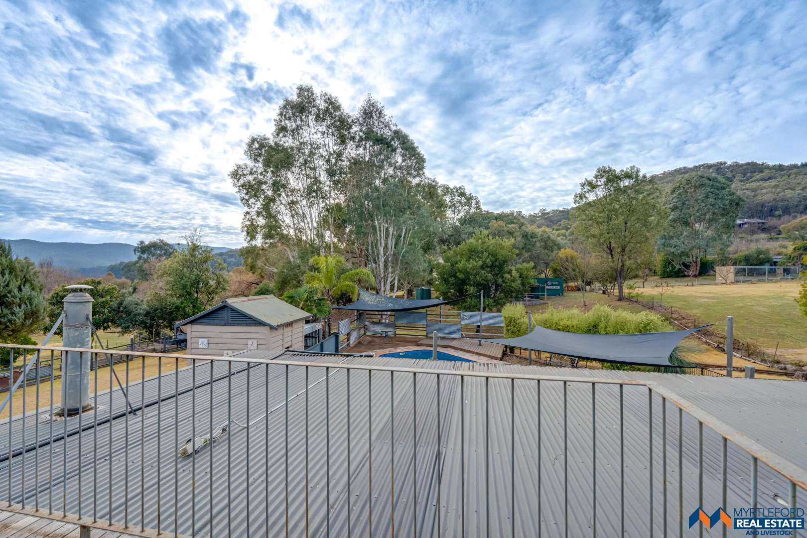 Additional image 7 of 217 Mummery Road, Myrtleford VIC 3737