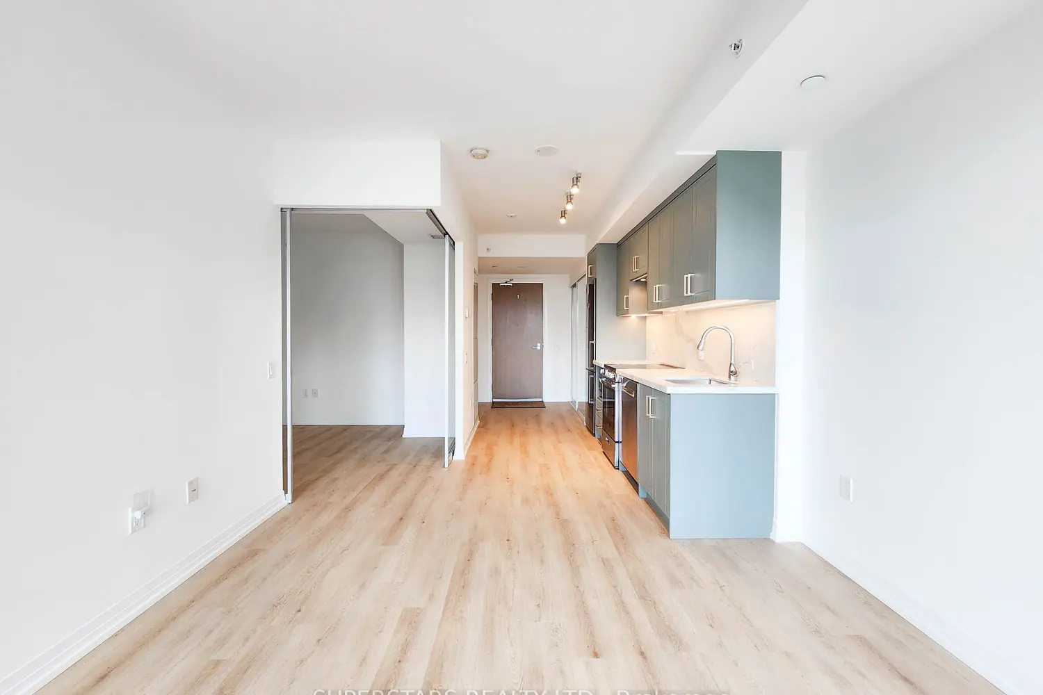 Additional image 10 of 251 Jarvis Street 2209