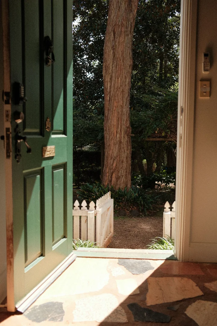 Additional image 6 of 8/274 Main Western Road, Tamborine Mountain QLD 4272