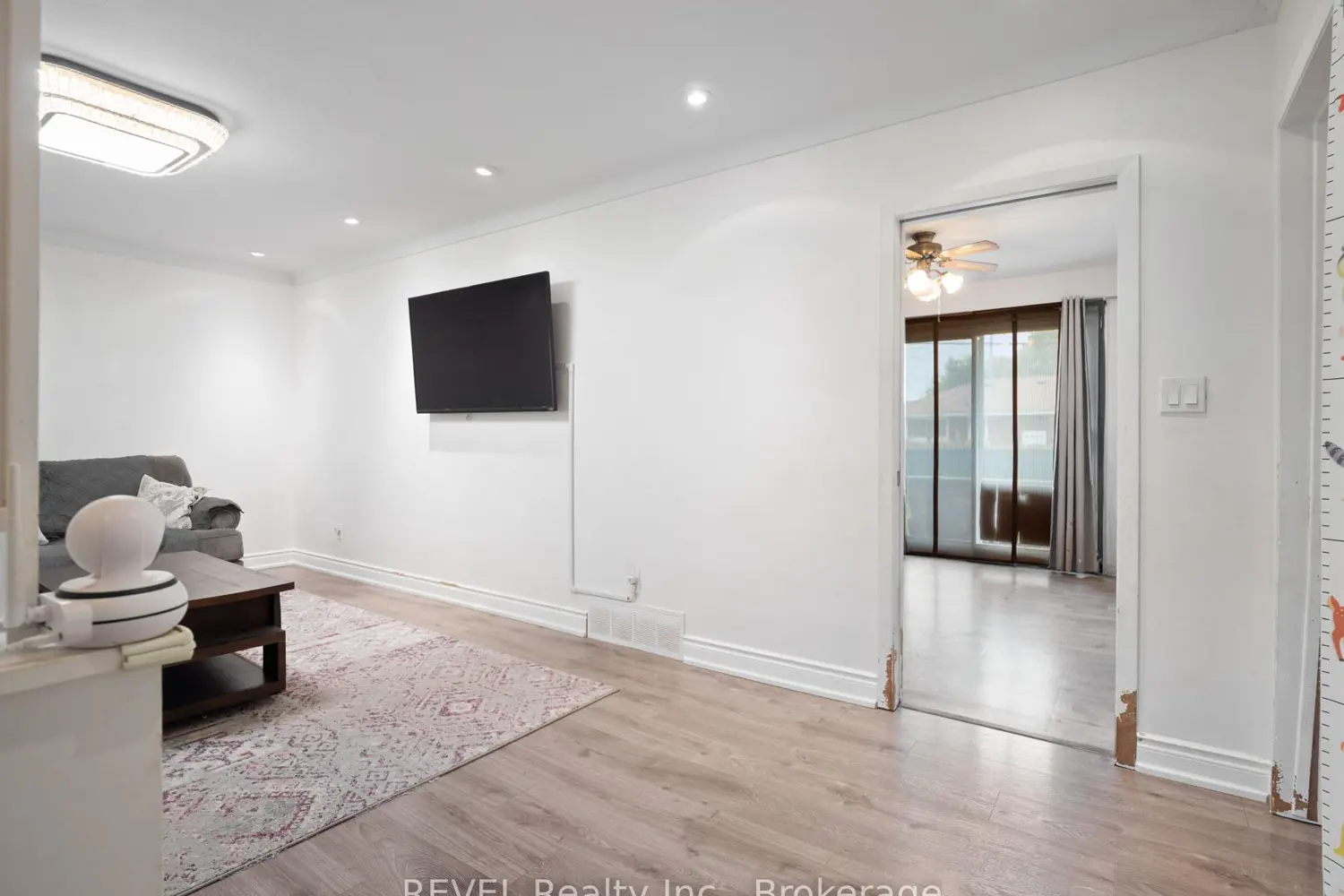 Additional image 6 of 95 Windward Street