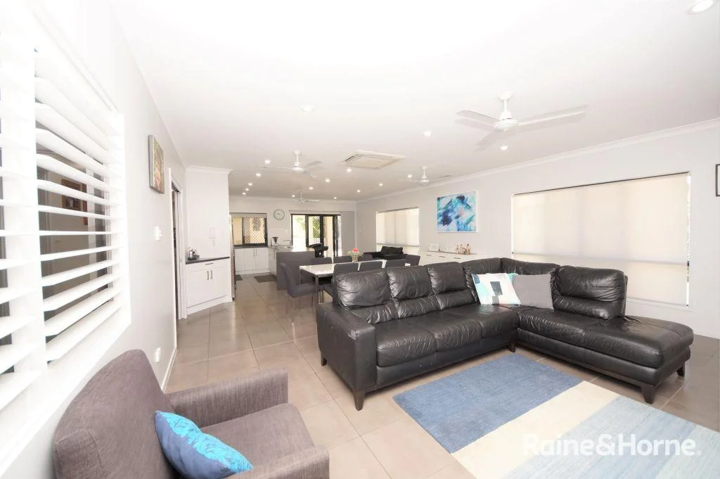 Additional image 14 of 3/117 WILMINGTON Street, Ayr QLD 4807