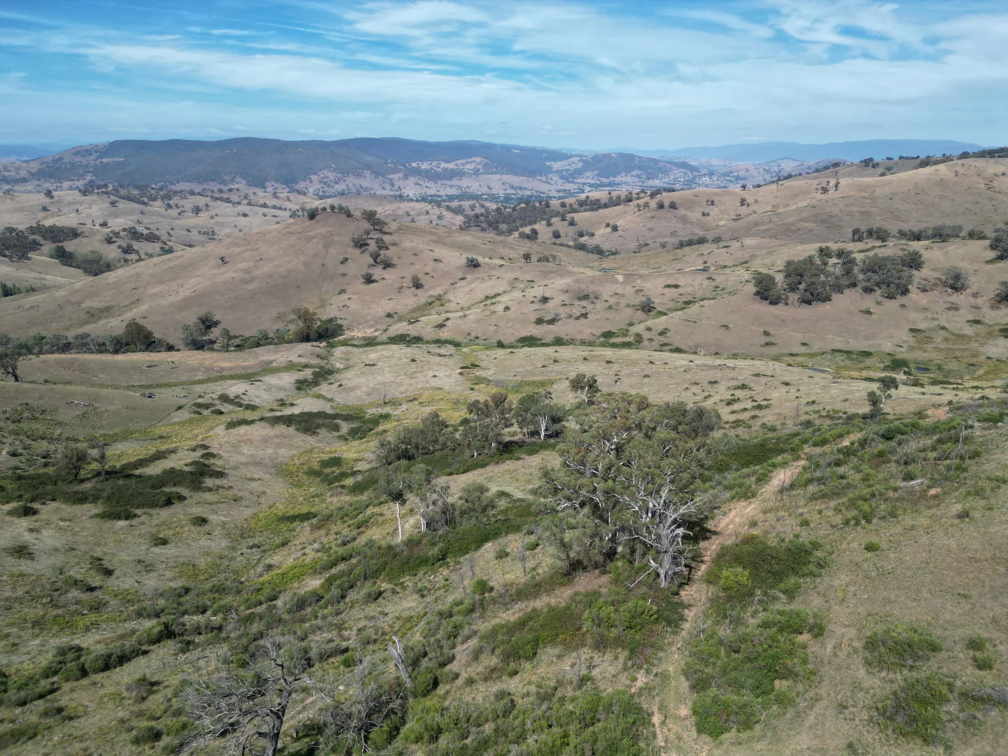 Additional image 4 of 101, 858 Sirls Road, Jarvis Creek VIC 3700