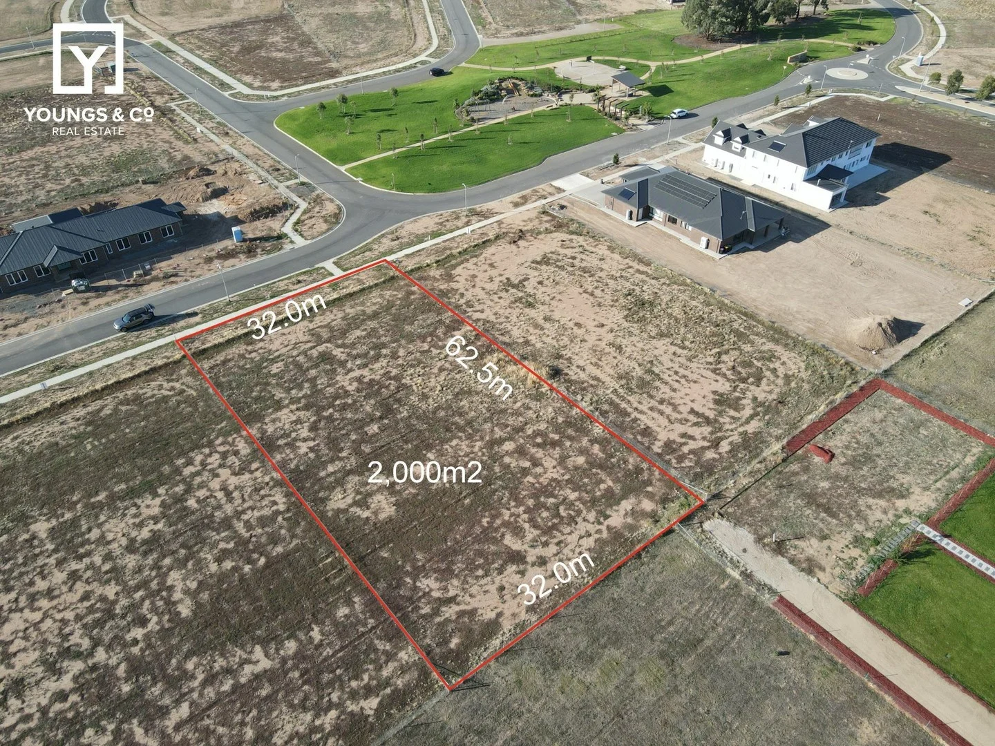 3 Torbreck St, Shepparton North VIC 3631