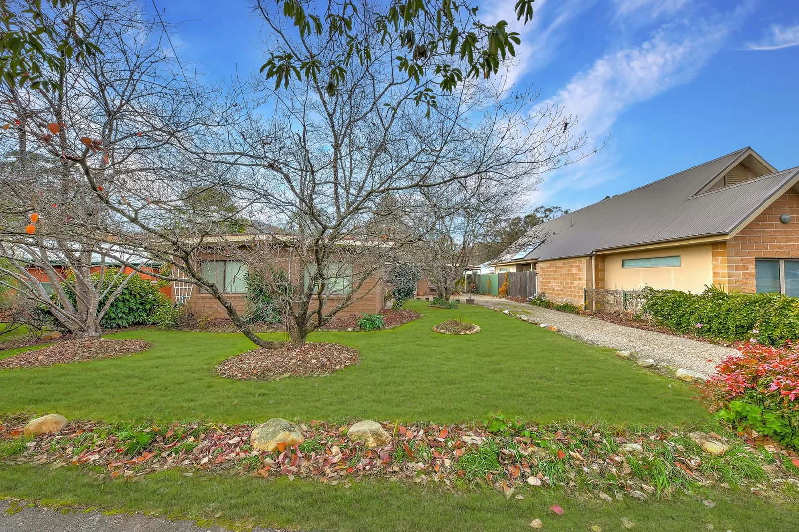 Additional image 16 of 43 Cobden Street, Bright VIC 3741