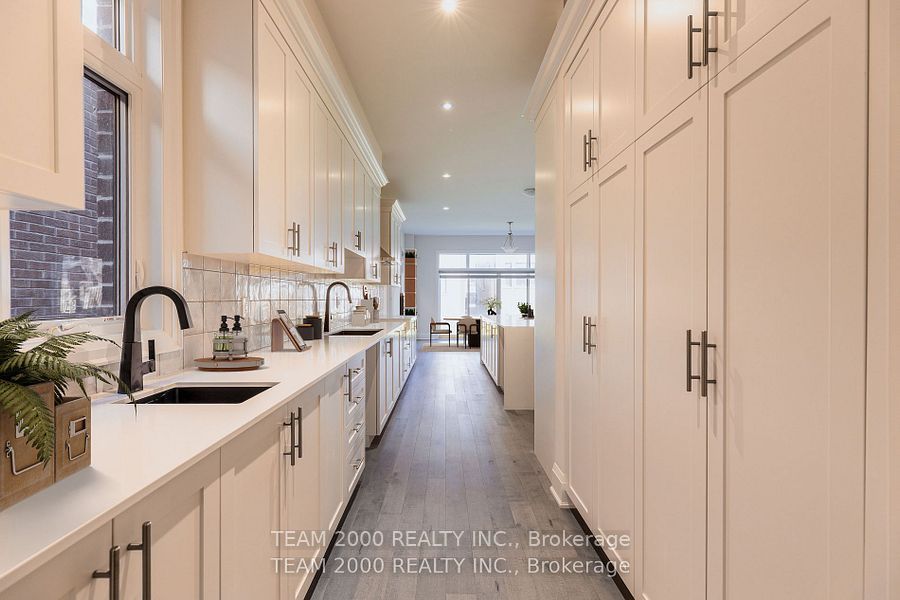 Additional image 6 of 20 Terravista Crescent, Vaughan, ON, L3L 0B5