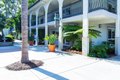 Additional image 15 of 8655 Belford Ave, Los Angeles, CA, 90045