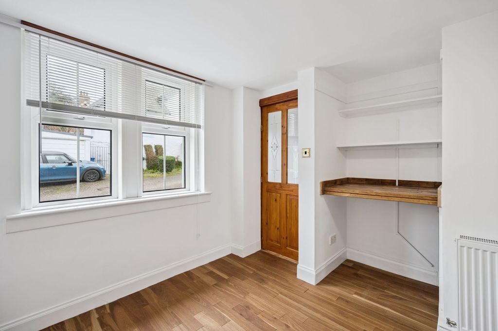 Additional image 14 of 5 bed cottage for saleGraham Street, Kippen FK8