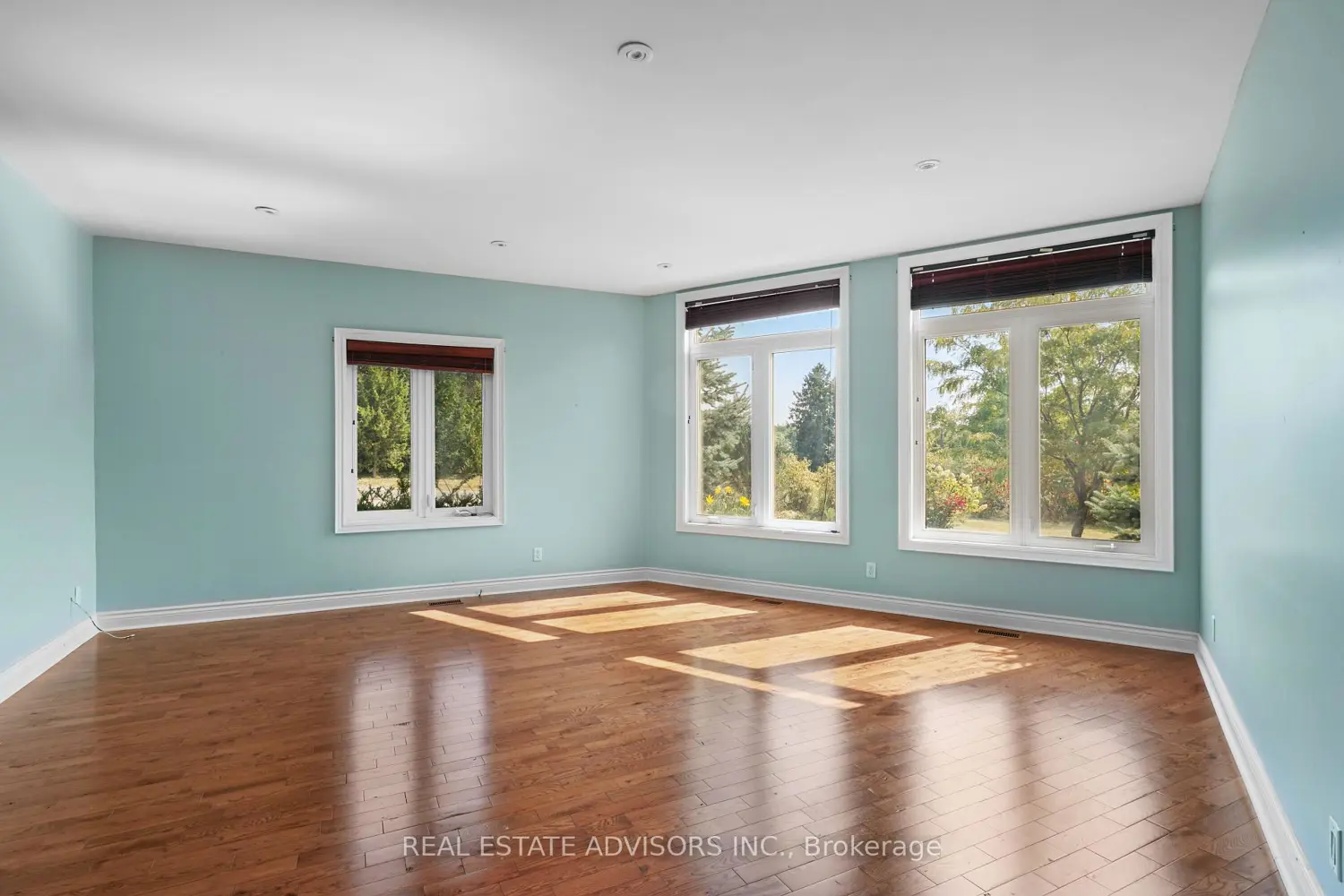 Additional image 13 of 20 Bells Lake Road