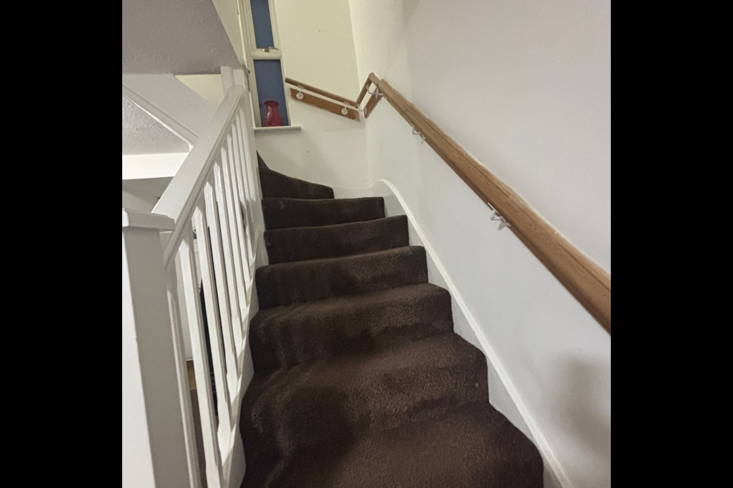 Additional image 3 of 1 Bed Flat, Washington Drive, B20, N1 7GU