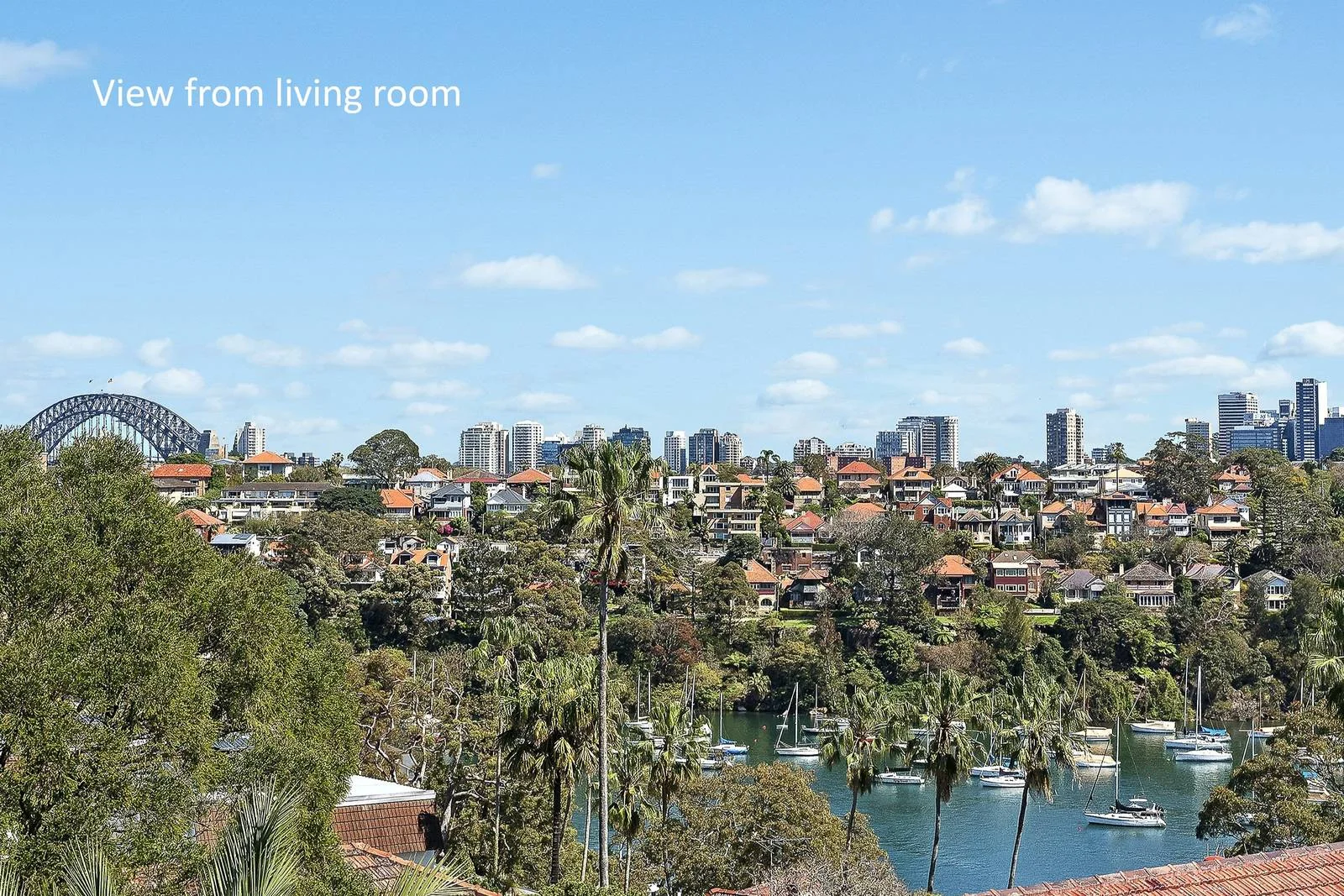 7/60B Raglan Street, Mosman NSW 2088