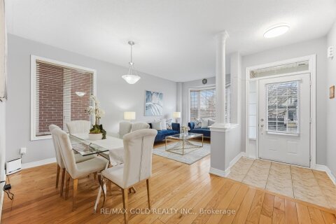 Additional image 8 of 152 Father Tobin Road, Brampton, ON, L6R 0E3