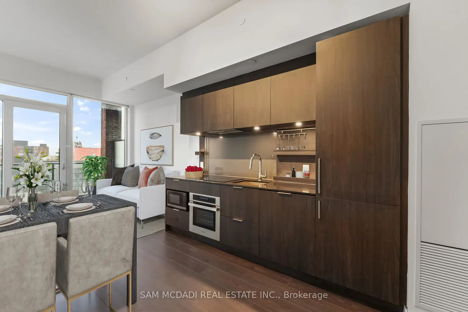 Additional image 4 of 28 Ann Street 813