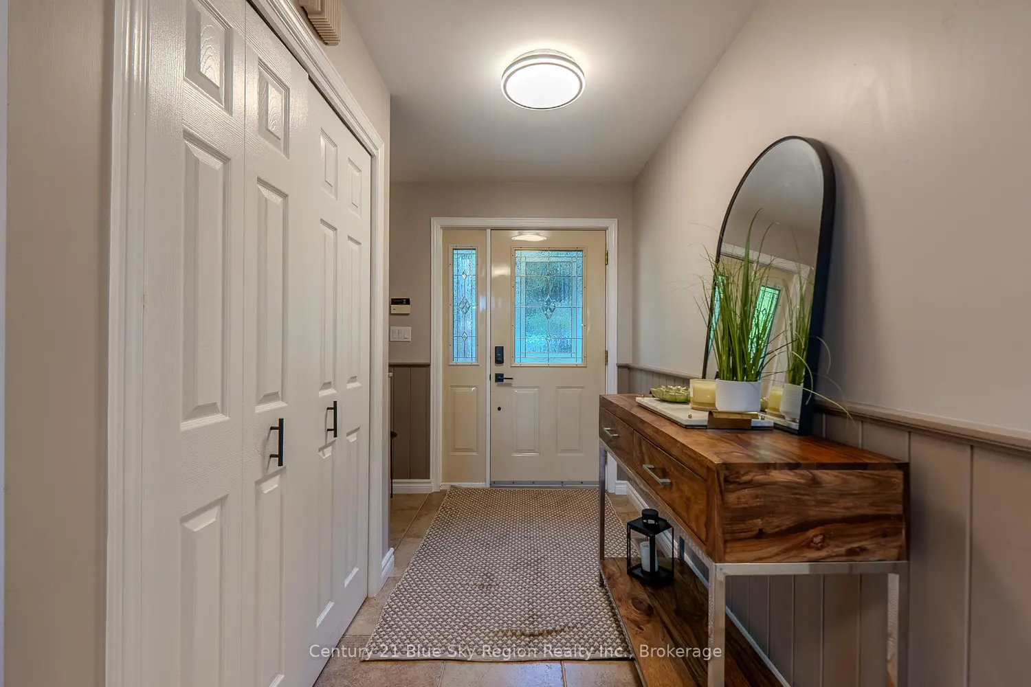 Additional image 2 of 708 Anita Avenue