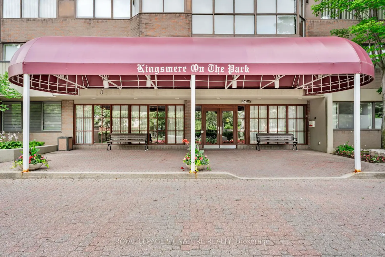 Additional image 20 of 880 Dundas Street Lph4