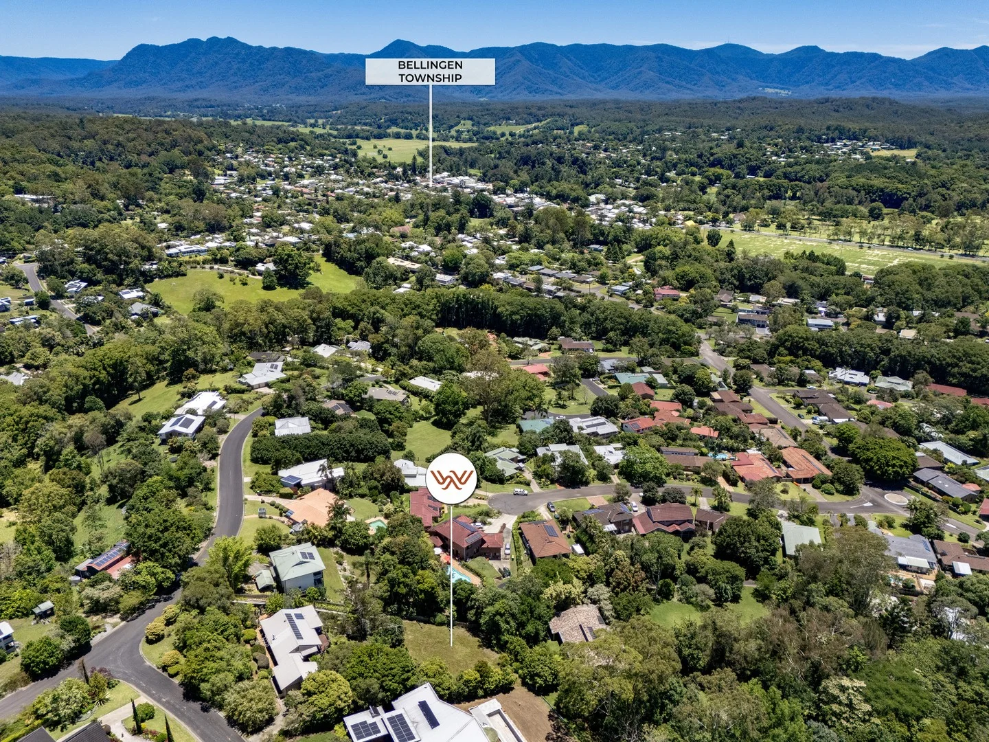 Lot 632/21C Endeavour Drive, Bellingen NSW 2454
