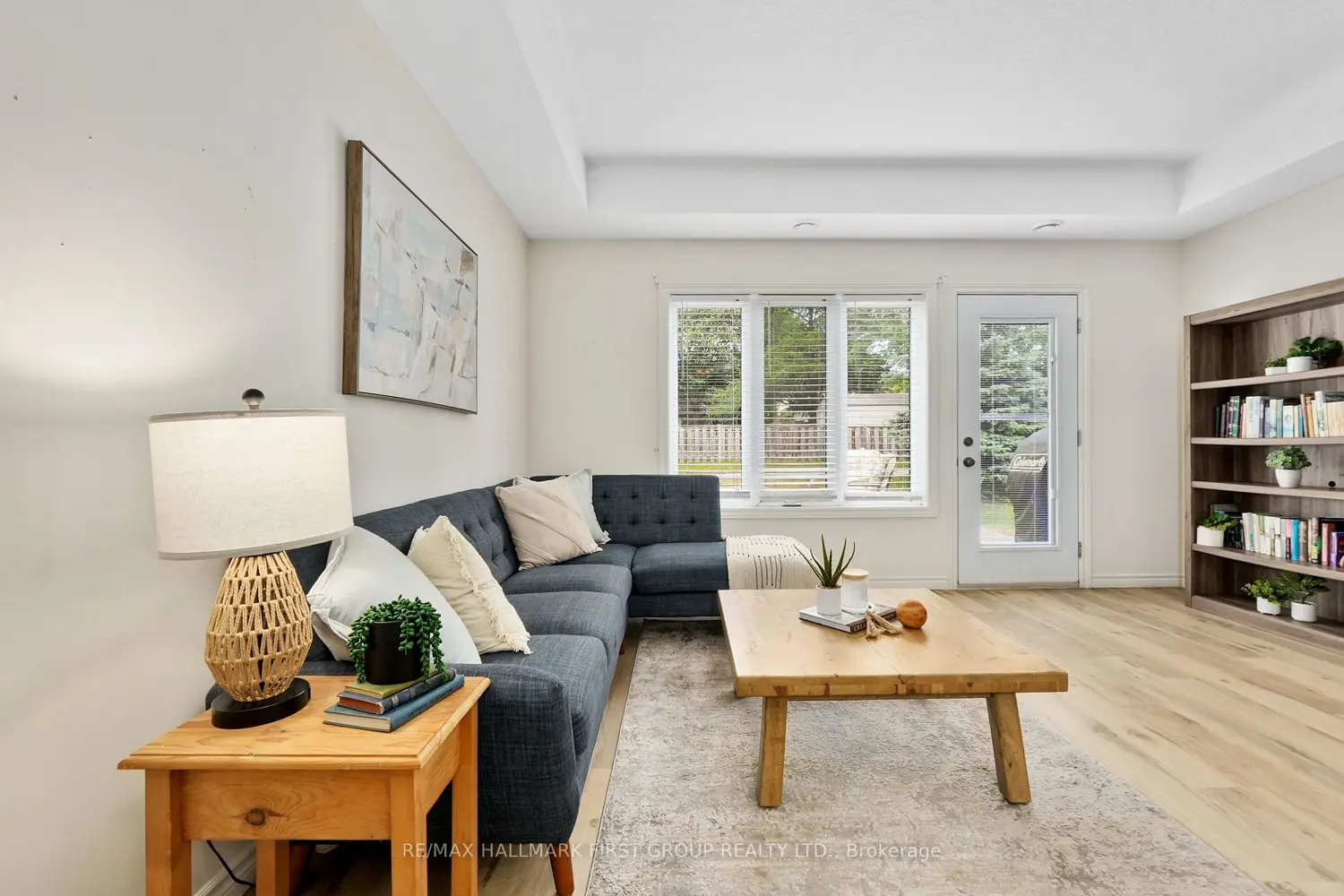 Additional image 5 of 17 George Court 203