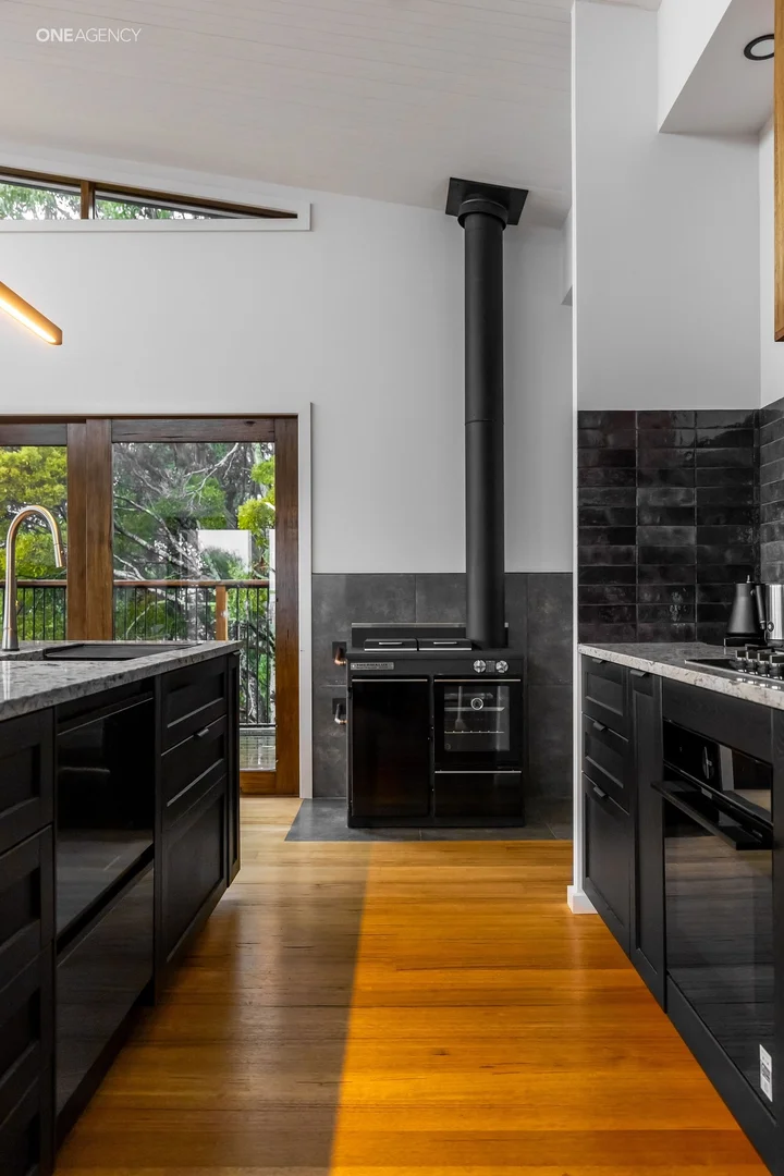 Additional image 14 of 336 Staverton Road, Promised Land TAS 7306