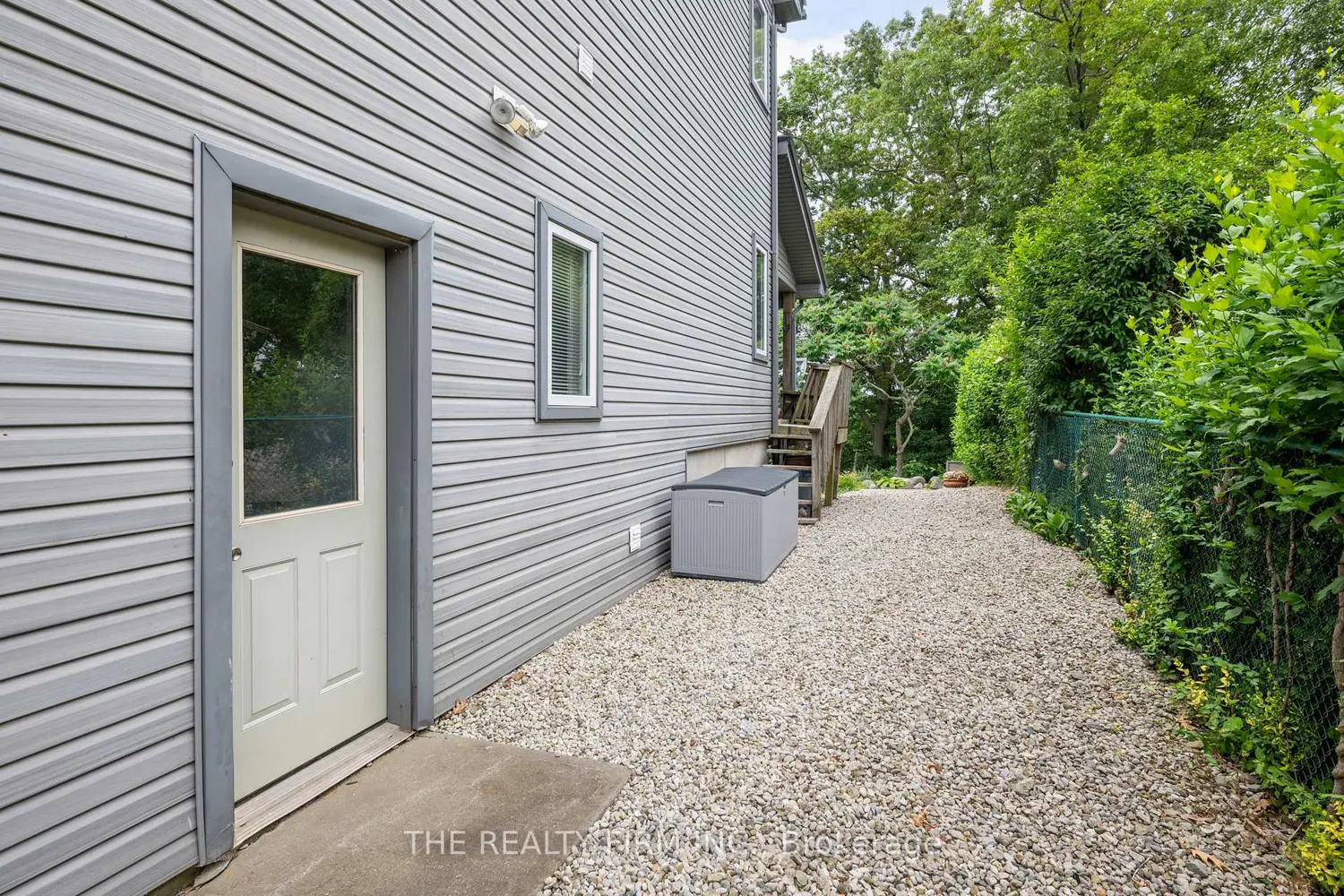 Additional image 14 of 210 Cornell Drive
